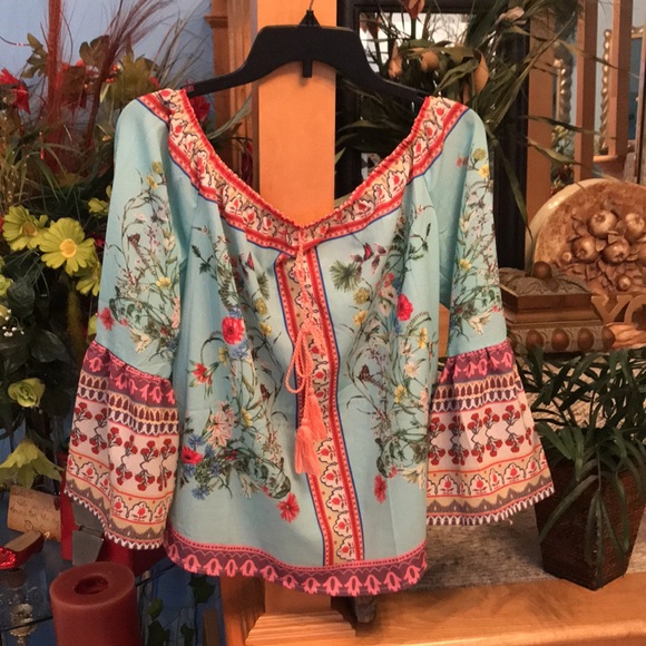 Ladies bundle - Picture 7 of 8